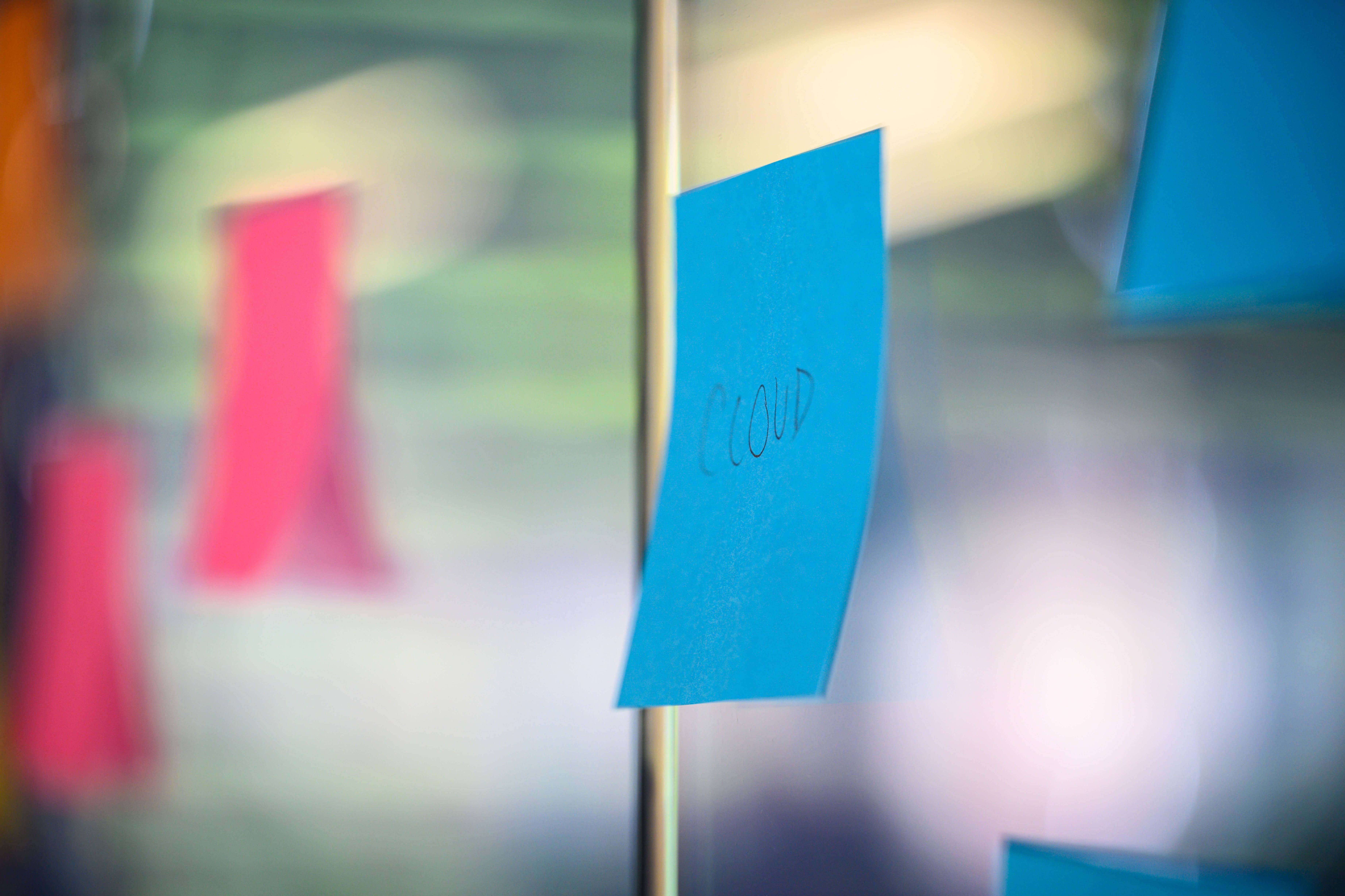 Contact us, your local ux and interaction design agency for awesome user experience in health, medical, educational and other focus areas.