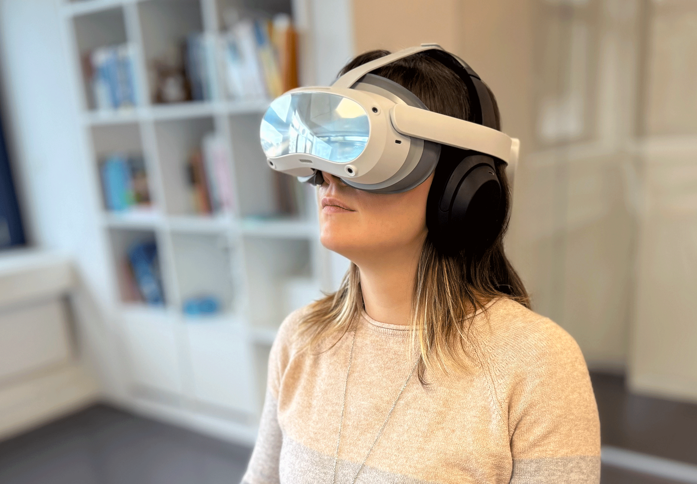 Comerge AG, Deine lokale Agentur für User Experience und Interaktionsdesign für die Bereiche Gesundheit, Medizin, Bildung und andere Schwerpunktbereiche (inkl. Benutzeranforderungen, Prototyping)